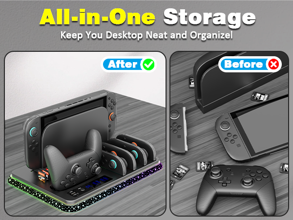 switch 2 controller charger switch 2 charging dock nintendo switch 2 charger