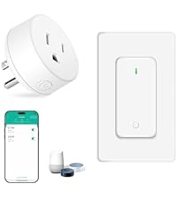 https://m.media-amazon.com/images/S/aplus-media-library-service-media/507bf16c-9007-4ff9-9ab4-e3e98a11edba.__AC_SR200,225___.jpg