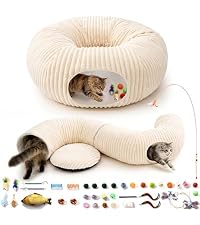 https://m.media-amazon.com/images/I/51yDcW43NsL.__AC_SR200,225___.jpg