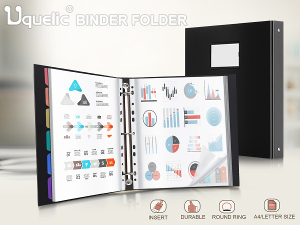 binder with plastic sleeves,a4 binder,plastic sleeves for binders,plastic binder sleeves