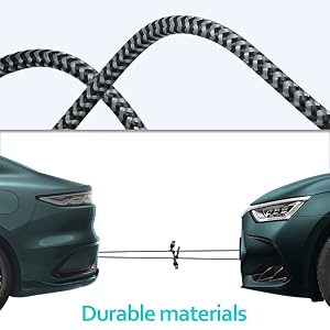 multi charger cord