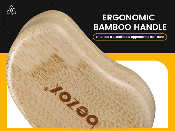 shower foot scrubber ped egg for feet callus remover for feet foot pumice stone foot exfoliator