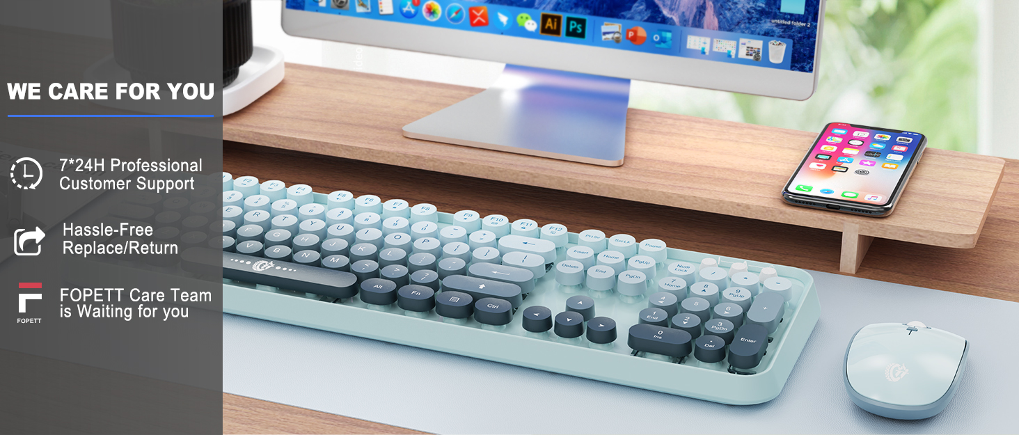 wireless keyboard and mouse colorful keyboard and mouse wireless wireless keyboard and mouse