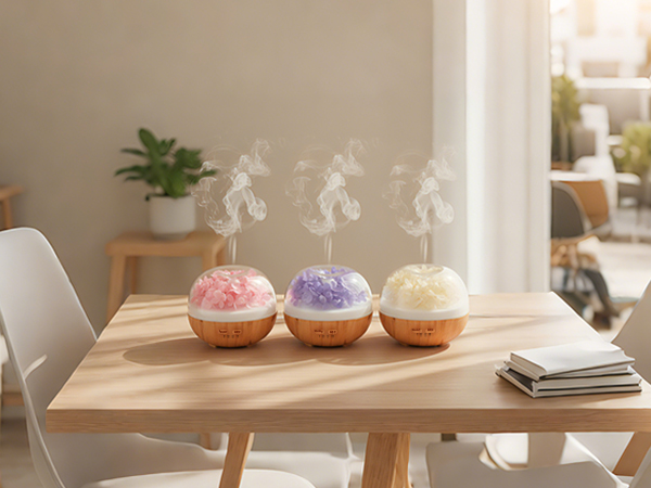essential oil diffuser aromatherapy diffuser