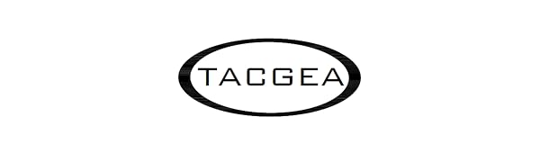 TACGEA KITCHEN