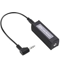 https://m.media-amazon.com/images/I/31QW5kgpAlL.__AC_SR200,225___.jpg