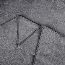 bath towels