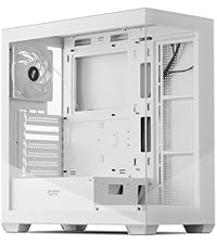 https://m.media-amazon.com/images/S/aplus-media-library-service-media/01ef67ba-84ec-427a-9c10-ed9c199f7e9a.__AC_SR200,225___.jpg