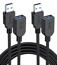 https://m.media-amazon.com/images/S/aplus-media-library-service-media/042f2e2d-3817-4a52-8a0f-e98269dca8f2.__CR89,0,1423,1601_PT0_SX200_V1___.jpg