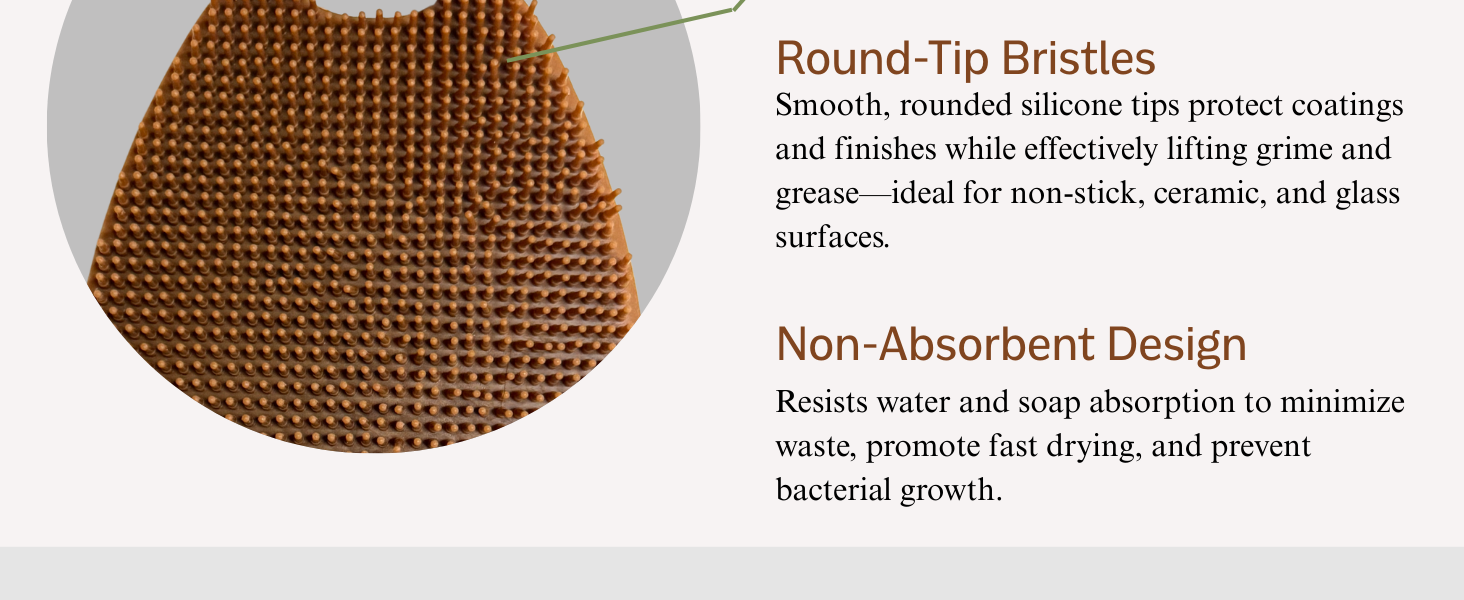 silicone sponge, silicon sponge, dish sponge, silicone dish scrubber, silicone sponge for dishes