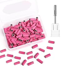 https://m.media-amazon.com/images/S/aplus-media-library-service-media/eaf3c201-0f3b-4c31-a02a-dd0897eb27e3.__CR83,0,1333,1500_PT0_SX200_V1___.jpg