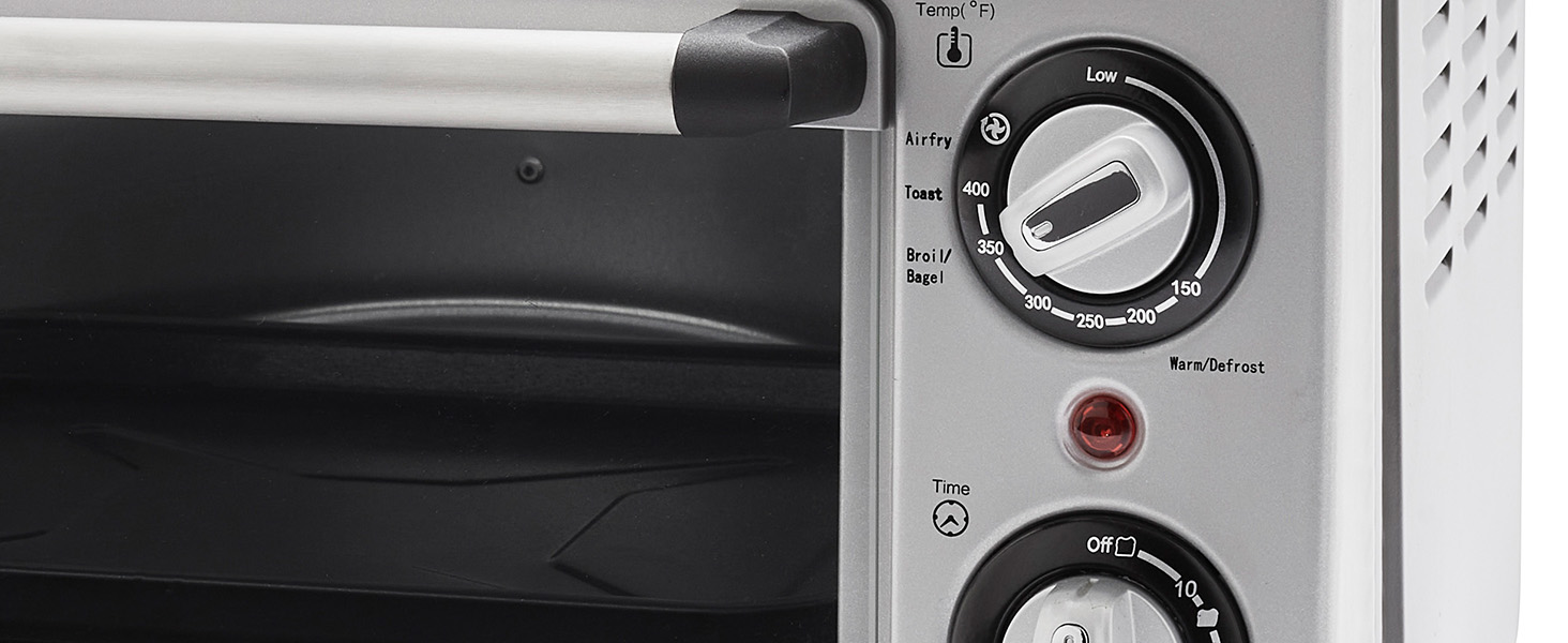 GreenLife, slow cooker, pfas, healthy ceramic nonstick, dishwasher safe, clean, durable, pfas