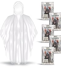 https://m.media-amazon.com/images/S/aplus-media-library-service-media/6d327dfa-17fa-4545-af74-c87c8a0a0328.__CR178,0,2844,3200_PT0_SX200_V1___.jpg
