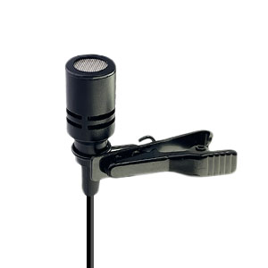 Clear Voice, Clear Sound