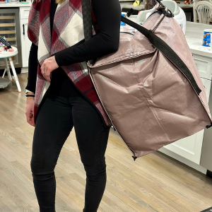 Durasack