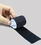LLPT Hook Loop Tape