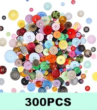 https://m.media-amazon.com/images/S/aplus-media-library-service-media/0b6d42dc-91ce-4504-bc84-6bee66ac5d61.__CR56,0,889,1000_PT0_SX200_V1___.png