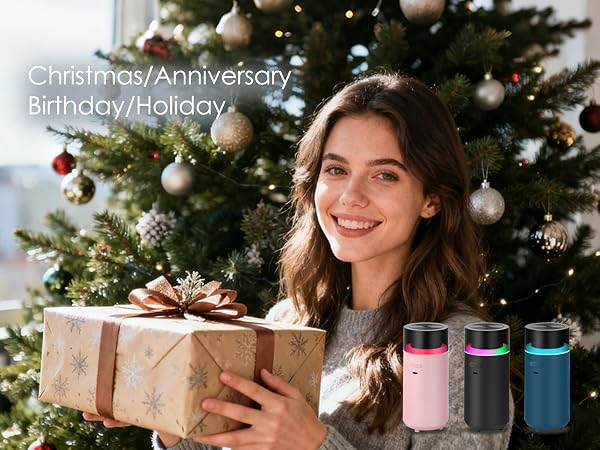 gift choice