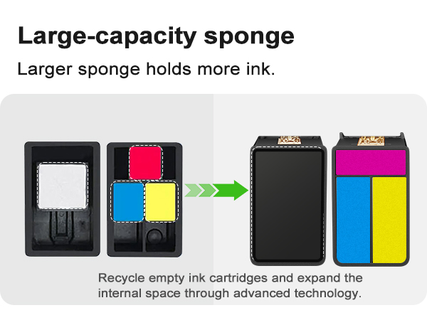 61xl ink