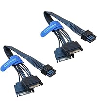 https://m.media-amazon.com/images/I/41pr7uC3XgL.__AC_SR200,225___.jpg