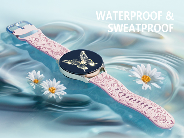 samsung watch band