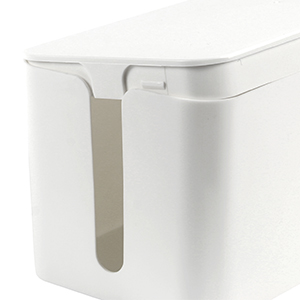 cable hider box