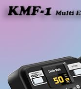 inalámbrico para guitarra