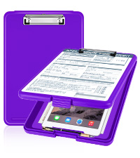 https://m.media-amazon.com/images/S/aplus-media-library-service-media/d2508e58-ad8e-44f4-bca2-fa5b647afef8.__CR0,0,200,225_PT0_SX200_V1___.jpg