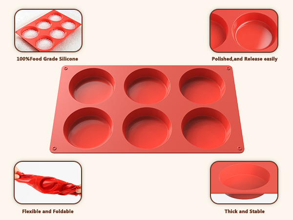 egg mold