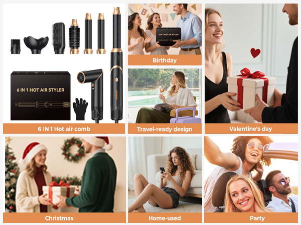 gift for your best