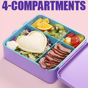 lunch box for toddler