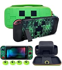 https://m.media-amazon.com/images/I/5180uhpjHML.__AC_SR200,225___.jpg