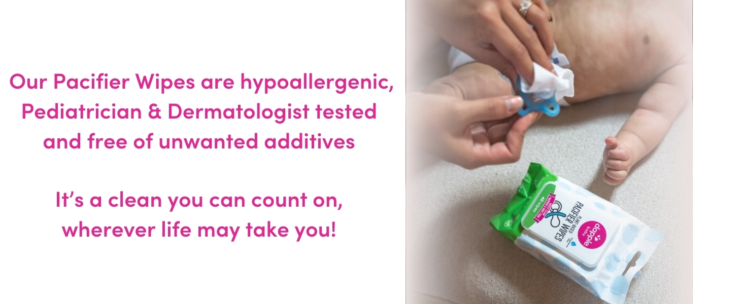 hypoallergenic