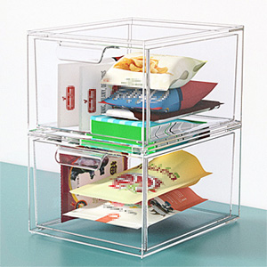 Organizer