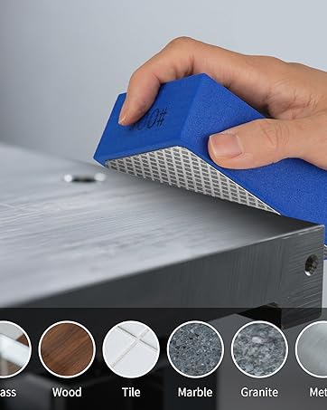 https://m.media-amazon.com/images/S/aplus-media-library-service-media/5298cce8-42b8-4f0d-a470-e2f32fc7b84d.__CR161,0,1279,1600_PT0_SX362_V1___.jpg