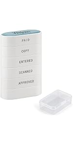 https://m.media-amazon.com/images/I/31zl2DRi5rL.__AC_SR150,300___.jpg
