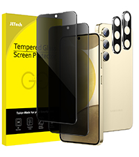 https://m.media-amazon.com/images/S/aplus-media-library-service-media/cee5f085-9d72-44a7-a4ce-6c4e0f96ab74.__CR0,0,200,225_PT0_SX200_V1___.jpg