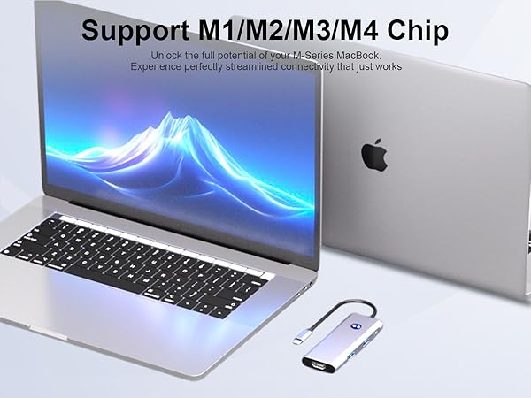macbook air usb c hub usb c hub for mac usbc hub for mac