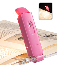 https://m.media-amazon.com/images/S/aplus-media-library-service-media/7bc165b3-6b08-469d-a3f7-6d33ce0b70a9.__CR0,0,200,225_PT0_SX200_V1___.jpg