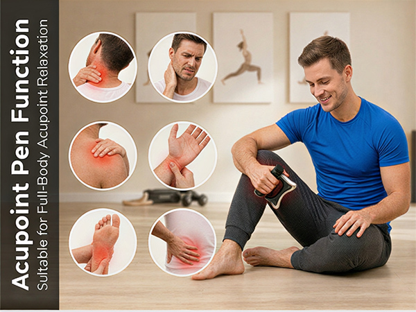 fascia blaster fascia tool heated muscle scraper anti cellulite massager