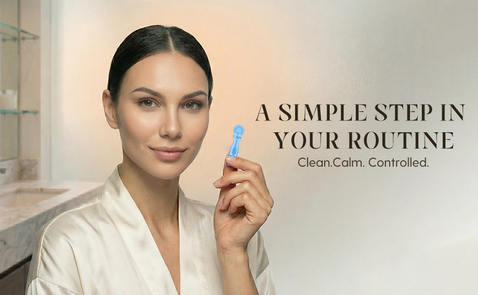 pimple lancet needle