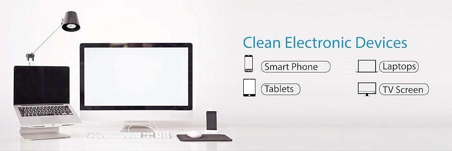 https://m.media-amazon.com/images/S/aplus-seller-content-images-us-east-1/ATVPDKIKX0DER/AYWYPRN23GHNL/B07D19Y9YM/qkGOZXxQc2j._UX894_TTW__.jpg