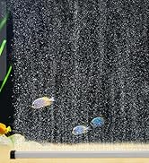 air stone for aquarium fish tank hygger aquarium bubble strip bubbler for aquarium fish tank