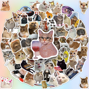 Unique Meme Designs