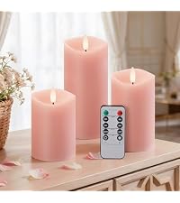 https://m.media-amazon.com/images/I/41kZcOQFuSL.__AC_SR200,225___.jpg