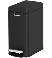 https://m.media-amazon.com/images/I/31R8KReoHbL.__AC_SR200,225___.jpg
