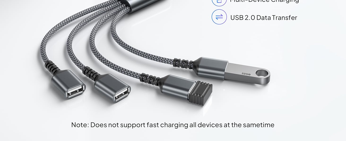 USB_SPLIIRT_1_in_4_out_PC_A+_(2)