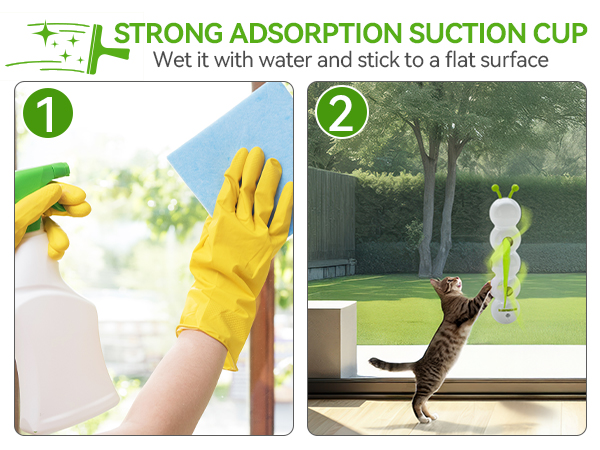 cat toy 3241