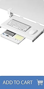 https://m.media-amazon.com/images/S/aplus-media-library-service-media/31b6e409-d42b-4f02-9074-2e9a58c07407.__CR0,0,1500,3000_PT0_SX150_V1___.jpg