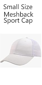 https://m.media-amazon.com/images/S/aplus-media-library-service-media/be2dfc3f-24e7-40ec-954b-e5c0da11ce65.__CR0,0,531,1062_PT0_SX150_V1___.jpg